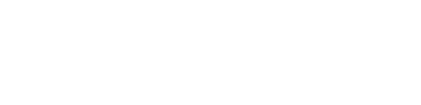 Ultimate Outfitter